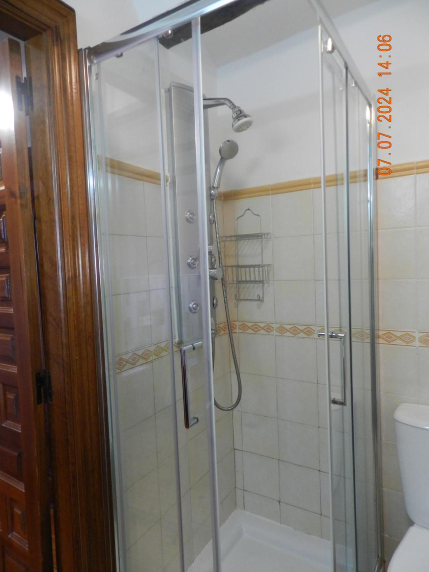 Hotel Rural Papasol Atapuerca Zewnętrze zdjęcie