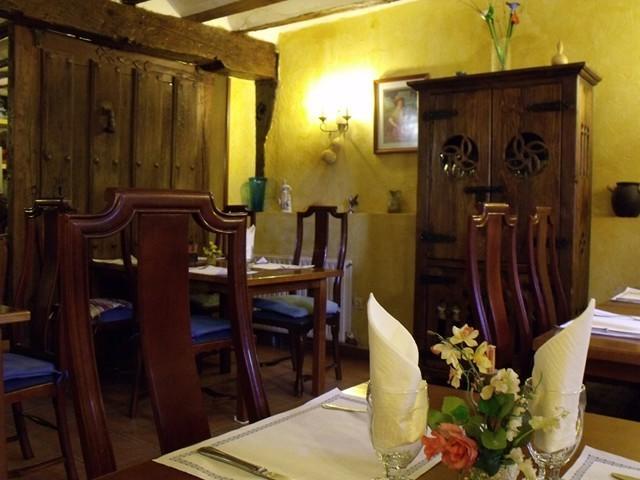 Hotel Rural Papasol Atapuerca Zewnętrze zdjęcie